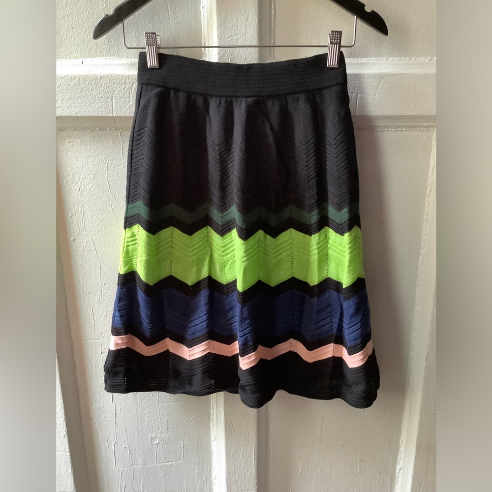 Missoni Ladies Skirt